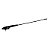 Antena Externa De Teto Para Fiat Doblo / Siena/ Palio Wekeend - Imagem 2