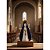 Kit Luxo Nossa Senhora Aparecida 11cm + Caixa Presente Exclusiva - Imagem 6