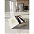 Kit Luxo Nossa Senhora Aparecida 11cm + Caixa Presente Exclusiva - Imagem 1