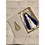 Kit Luxo Nossa Senhora Aparecida 11cm + Caixa Presente Exclusiva - Imagem 3