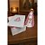 Kit Luxo Nossa Senhora Aparecida 11cm + Caixa Exclusiva Rosa - Imagem 3