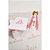 Kit Luxo Nossa Senhora Aparecida 11cm + Caixa Exclusiva Rosa - Imagem 2