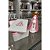 Kit Luxo Nossa Senhora Aparecida 11cm + Caixa Exclusiva Rosa - Imagem 1