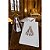 Kit Luxo Nossa Senhora Aparecida 11cm + Caixa Exclusiva ROSE - Imagem 5