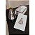 Kit Luxo Nossa Senhora Aparecida 11cm + Caixa Exclusiva ROSE - Imagem 3