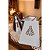 Kit Luxo Nossa Senhora Aparecida 11cm + Caixa Exclusiva ROSE - Imagem 6