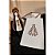 Kit Luxo Nossa Senhora Aparecida 11cm + Caixa Exclusiva ROSE - Imagem 4