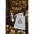 Kit Luxo Nossa Senhora Aparecida 11cm + Caixa Exclusiva ROSE - Imagem 7