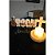 Kit Rogai por nós Nossa Senhora Aparecida - Letreiro com Vela LED e Crucifixo - Imagem 7