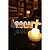 Kit Rogai por nós Nossa Senhora Aparecida - Letreiro com Vela LED e Crucifixo - Imagem 1