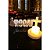Kit Rogai por nós Nossa Senhora Aparecida - Letreiro com Vela LED e Crucifixo - Imagem 5