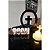 Kit Completo Cruz Estilizada Rogai por nos com Vela de LED - 3 Pecas - Imagem 4