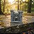 Castelo de Grayskull He-Man 3D - Porta Coisas Decorativo Geek + Porta Pipoca - Imagem 3