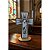 Cruz Santa Maria de Mesa em MDF 06mm 26cm - Corte a Laser Premium - Imagem 7