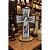 Cruz Santa Maria de Mesa em MDF 06mm 26cm - Corte a Laser Premium - Imagem 6