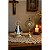 Kit Devocional Motorista - Nossa Senhora Aparecida + Ostensorio para Colar no Carro - Imagem 7