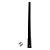 Haste Da Antena De Teto Fiesta Ecosport Ka New Fiesta Focus - Imagem 1
