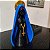 Imagem Nossa Senhora Aparecida Multicolor - Decoracao Sacra Impressao 3D - Padroeira do Brasil - Imagem 2