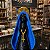 Imagem Nossa Senhora Aparecida Multicolor - Decoracao Sacra Impressao 3D - Padroeira do Brasil - Imagem 4