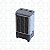 CLIMATIZADOR EVAPORATIVO 35 L - Imagem 3