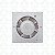 EXAUSTOR DE BANHEIRO VSOL PREMIUM 150 BIVOLTS - Imagem 3