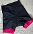 Shorts Bike - Imagem 4