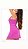 VESTIDO PINK - Imagem 2
