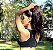 Top Nera - Imagem 2