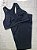 LEGGING e TOP NERA - Imagem 4