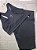 LEGGING e TOP NERA - Imagem 2