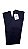 LEGGING e TOP NERA - Imagem 1