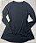 BLUSA MANGA LONGA - Imagem 1