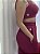 CONJUNTO JOGUER ESTELA - Imagem 2