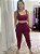 CONJUNTO JOGUER ESTELA - Imagem 4