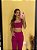 CONJUNTO JOGUER ESTELA - Imagem 1