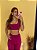 CONJUNTO JOGUER ESTELA - Imagem 3