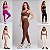 CONJUNTO BABY ( legging ) - Imagem 1