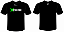 Camiseta XTREME - Imagem 1
