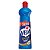 Veja Multiuso Tradicional 500 Ml - Imagem 572