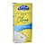 Pastilha Sanitária Adesiva Coala Citrus Embalagem 09G - Imagem 1