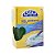 Gel Adesivo Coala Citrus Aplicador e Refil 37g - Imagem 1