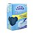Gel Adesivo Coala Marine Aplicador e Refil 37g - Imagem 1