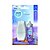 Odorizador Touch Puro Ar Lavanda - 12 ML - Imagem 1531