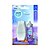 Odorizador Touch Puro Ar Lavanda - 12 ML - Imagem 528