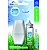 Odorizador Touch Puro Ar Capim Limão - 12 ML - Imagem 158