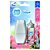 Odorizador Touch Puro Ar Pétalas de Rosas - 12 ML - Imagem 3