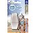 Odorizador Touch Puro Ar Talco - 12 ML - Imagem 1446