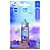 ODORIZADOR PURO AR TOUCH 12 ML REF LAVANDA - Imagem 3