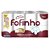 Papel Higiênico Fofinho Folha Dupla Pct C/16 Rolos LEVE MAIS PAGUE MENOS - Imagem 1112