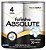 Papel Higiênico Fofinho Absolut Folha Dupla Pct 4 Rolos - Imagem 303